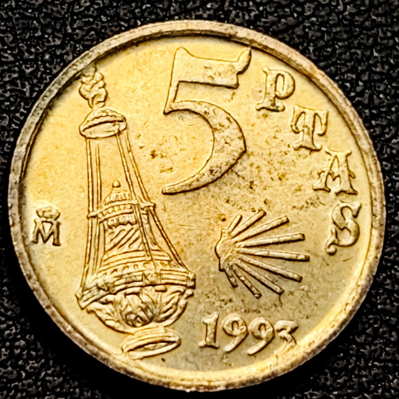 泉币菌-第178场- 精品福利场 。