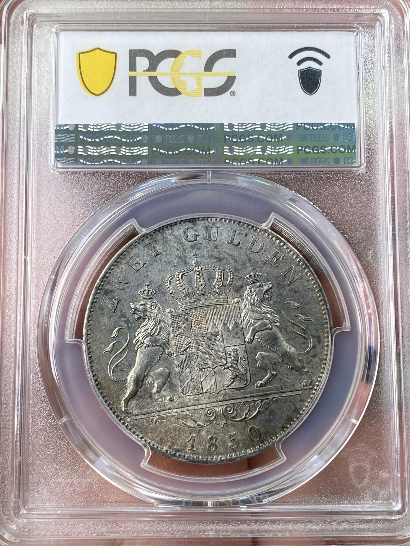 万国钱币拍卖第060期（万国六十期纪念大拍）