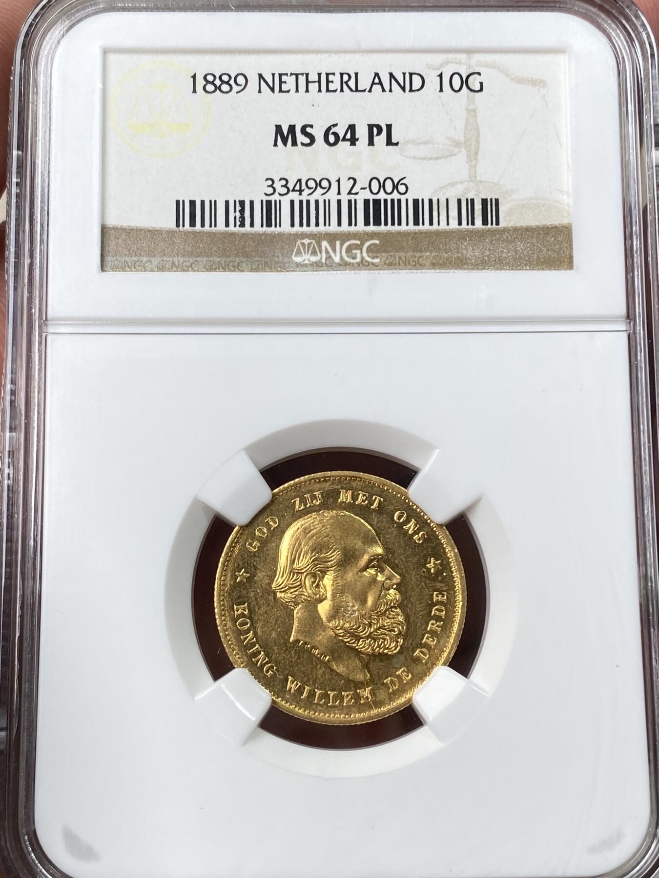 万国钱币拍卖第060期（万国六十期纪念大拍）