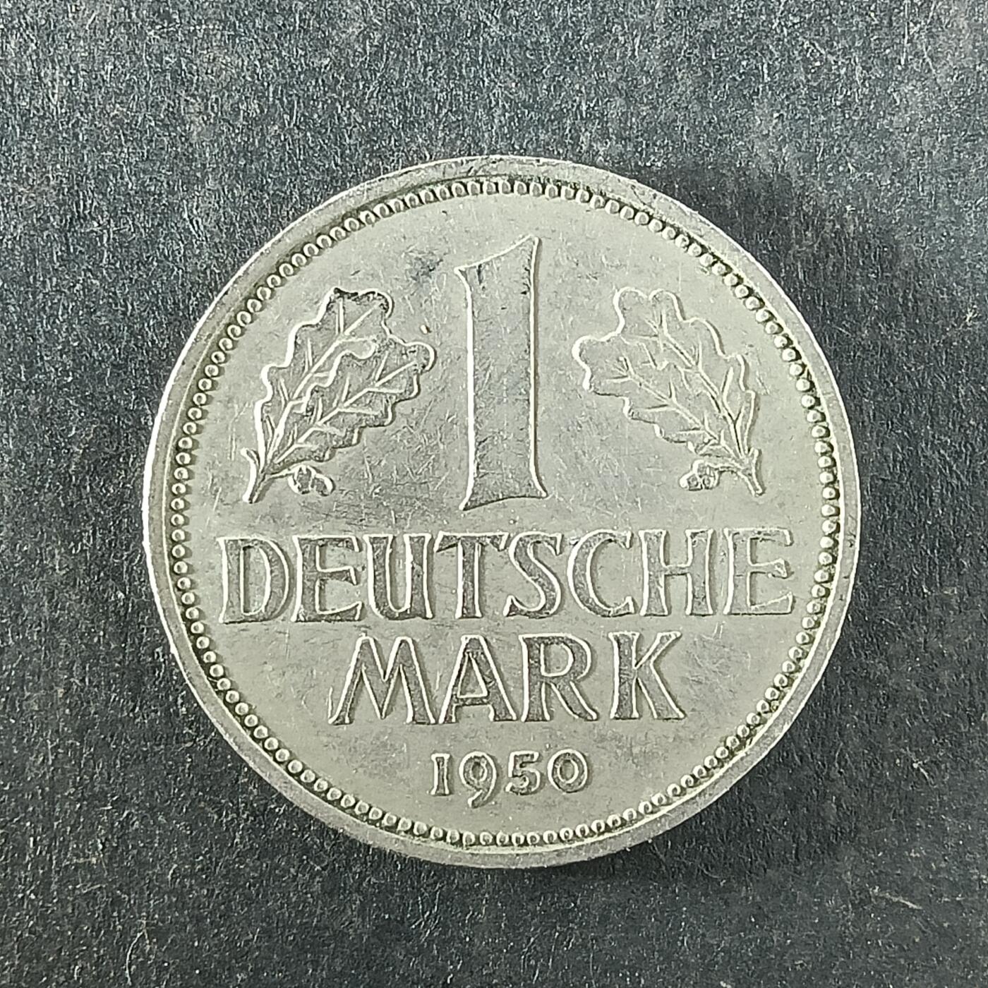 逸泉钱币2026第十四场世界各国散币纪念币A1214-1613