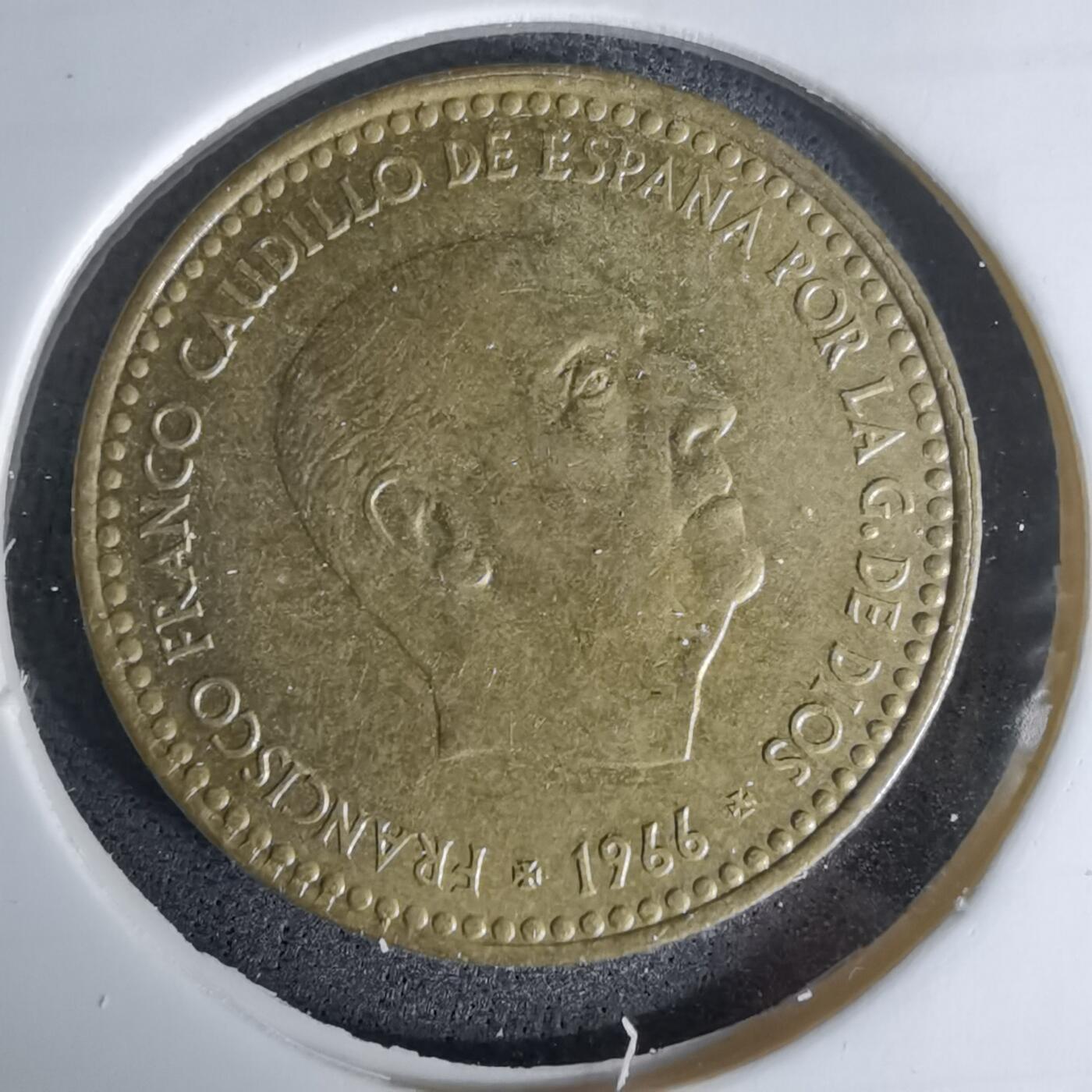 沼泽如烟--第978场