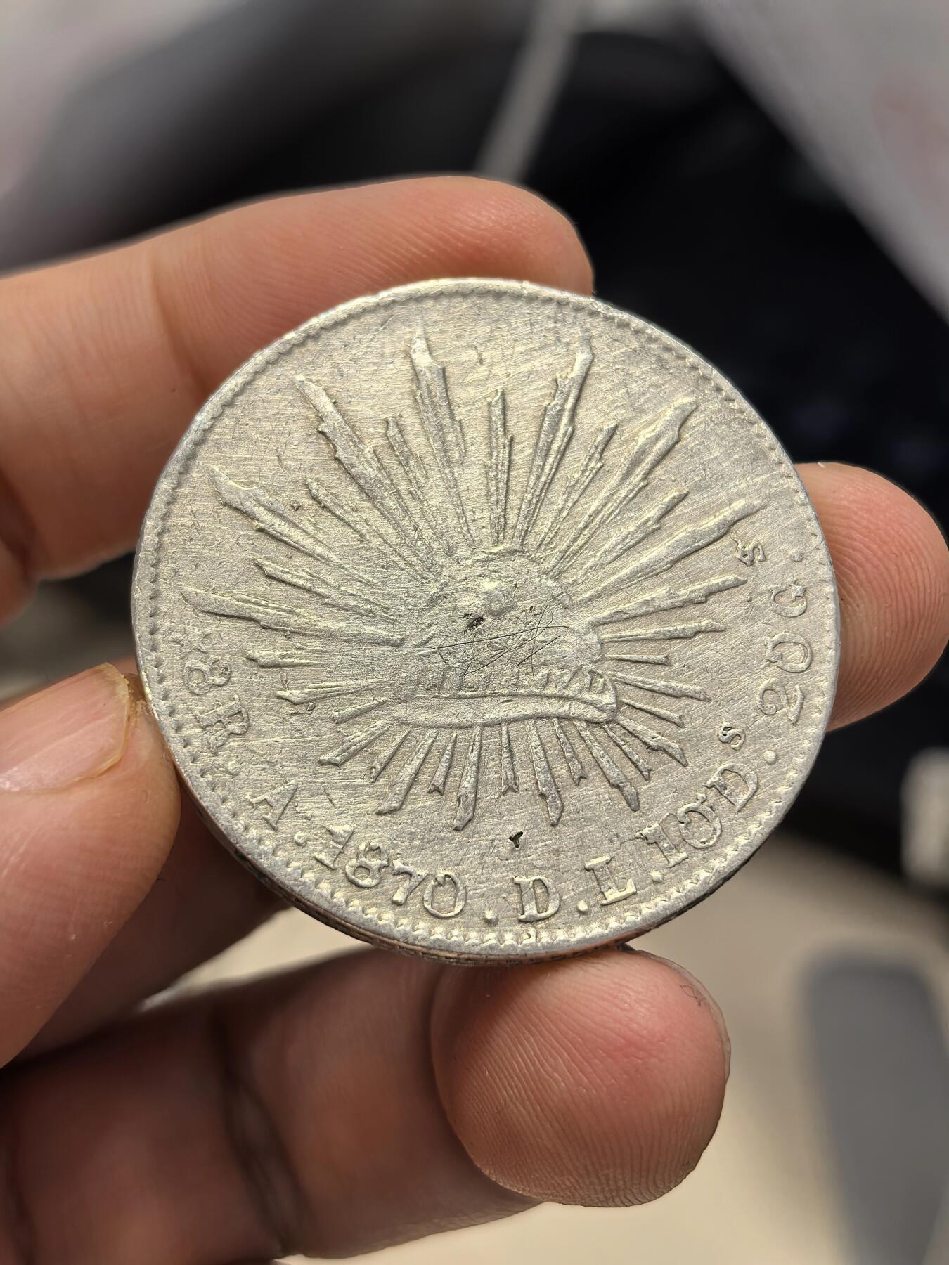 博洋堂世界钱币拍卖第159期（全场包邮）