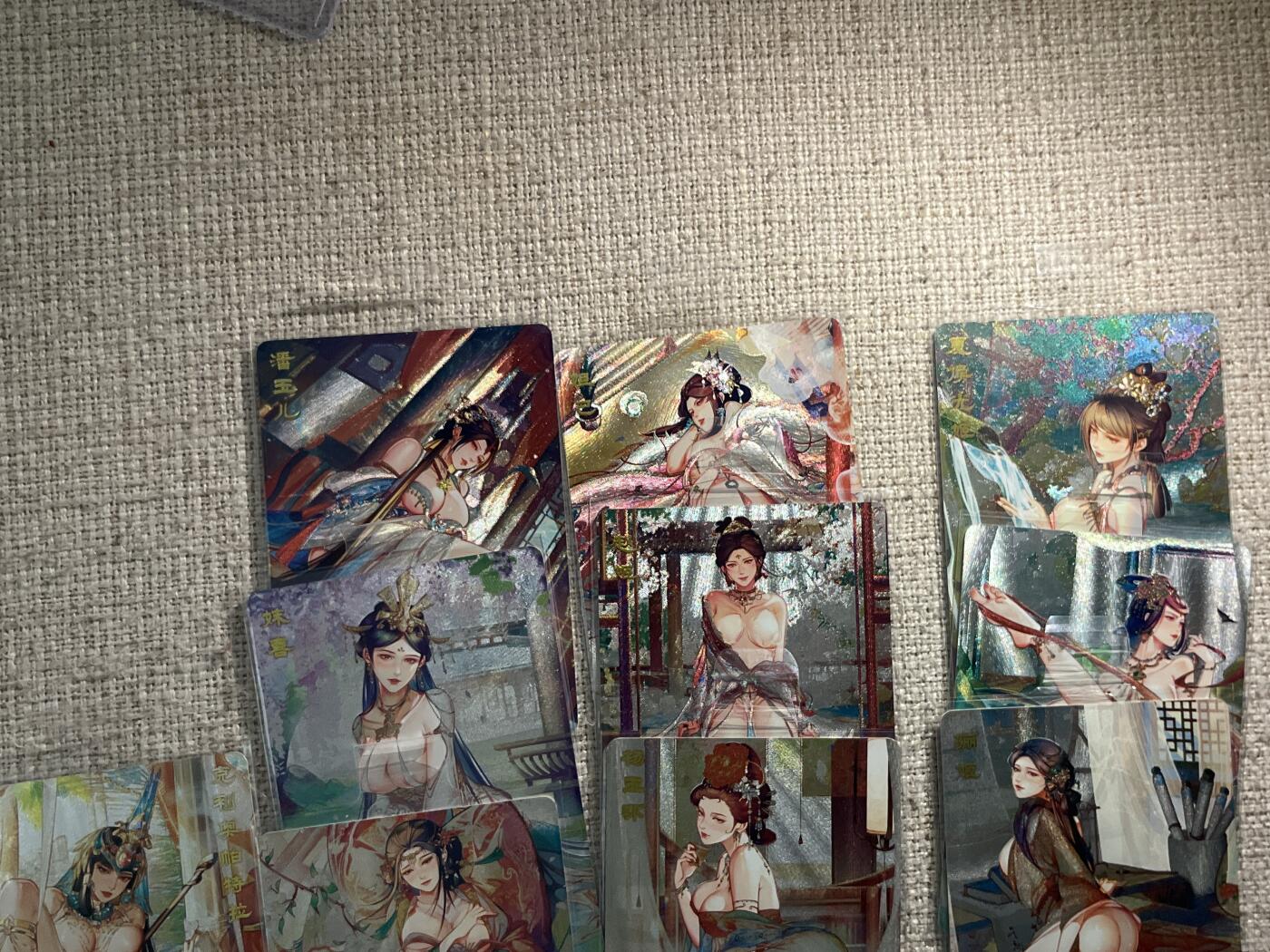 欢迎送拍、零成本上架，释放现金流，合理分配上拍卡品