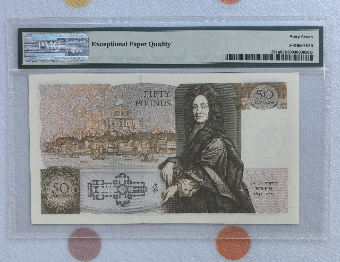 得物收藏 Chase Auction 第35期 - - 外钞、银元、民国钞和人民币混合场！持续更新中！