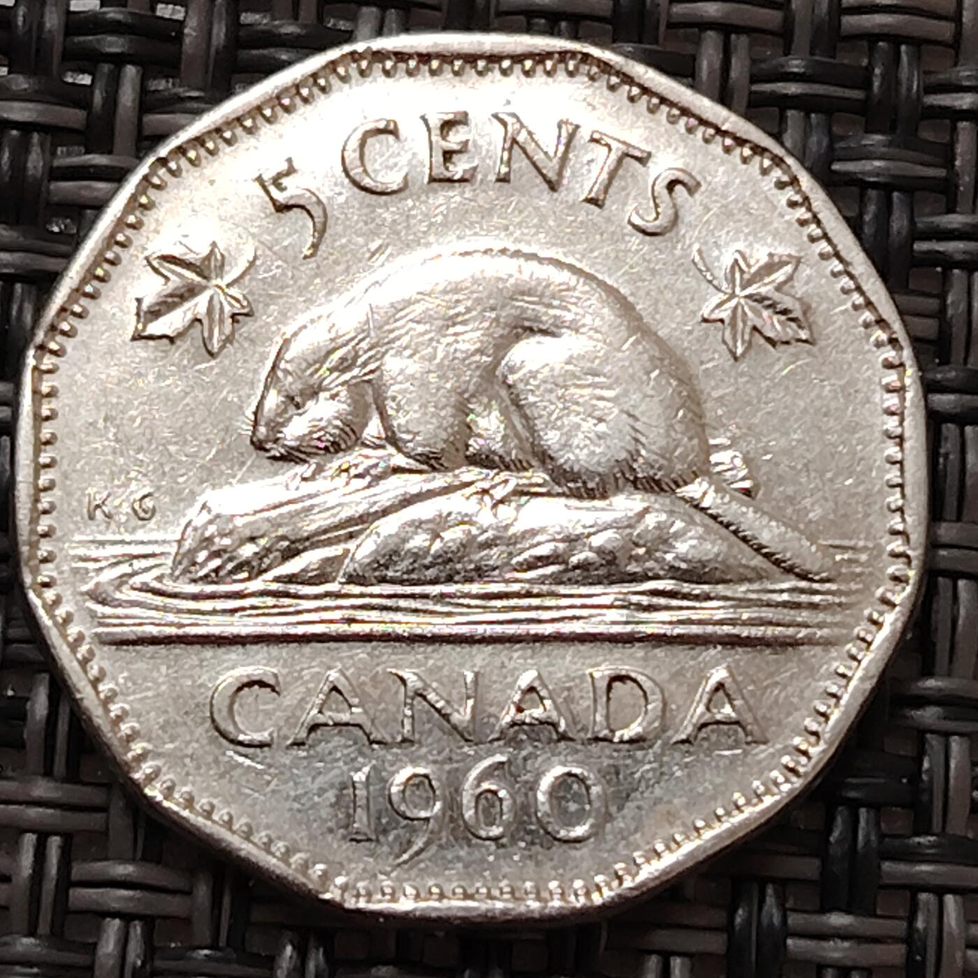 布加迪🐬～世界钱币(上海)🌾第 272 期 /  各国套币和散币