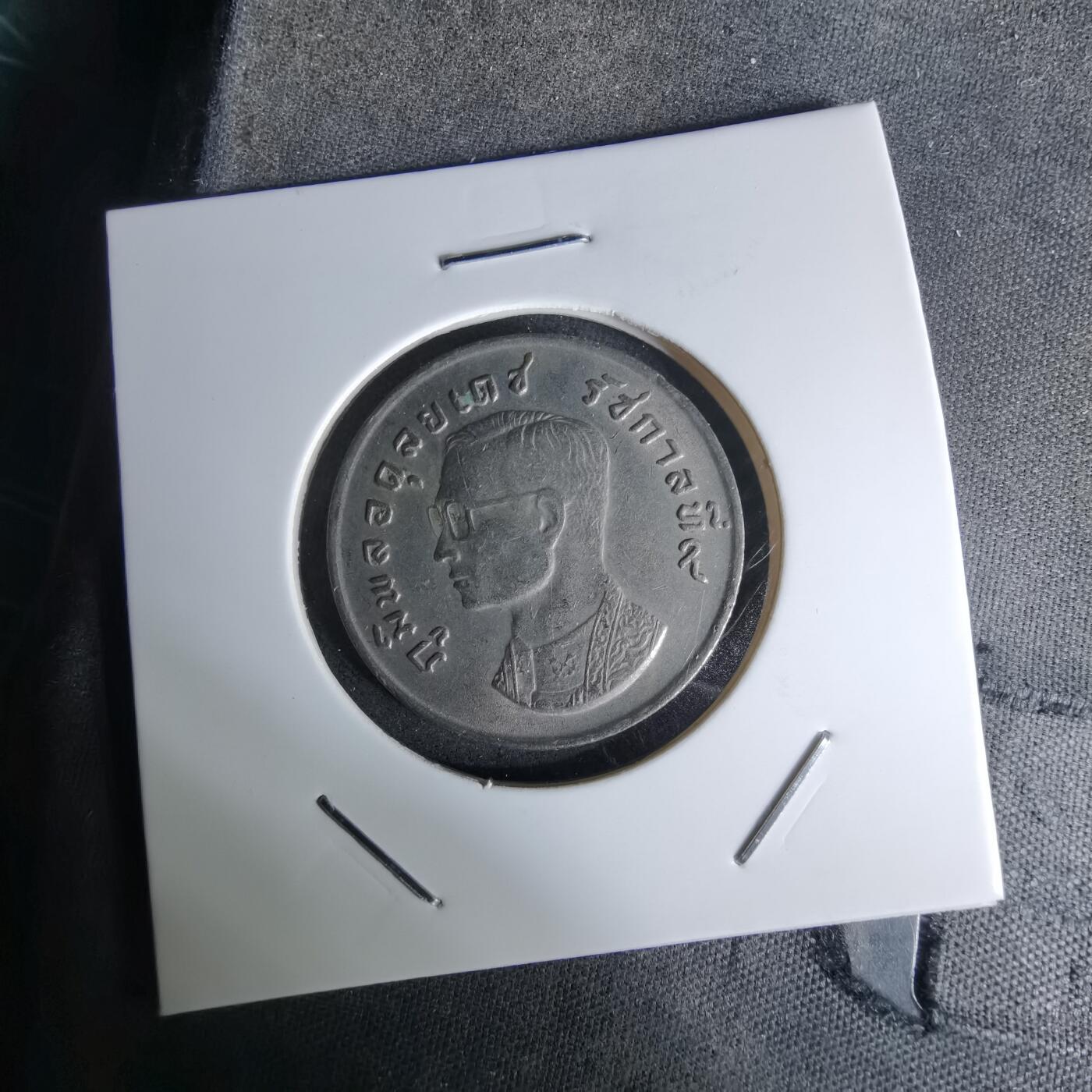 沼泽如烟--第978场 泰国