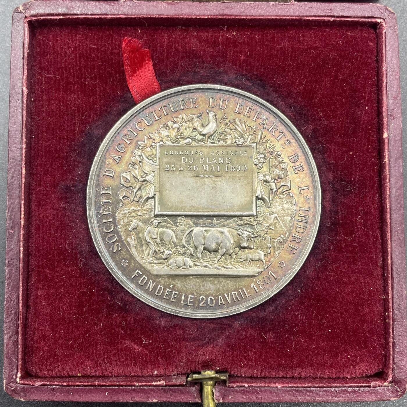 「木头集藏」章牌专场-第67场