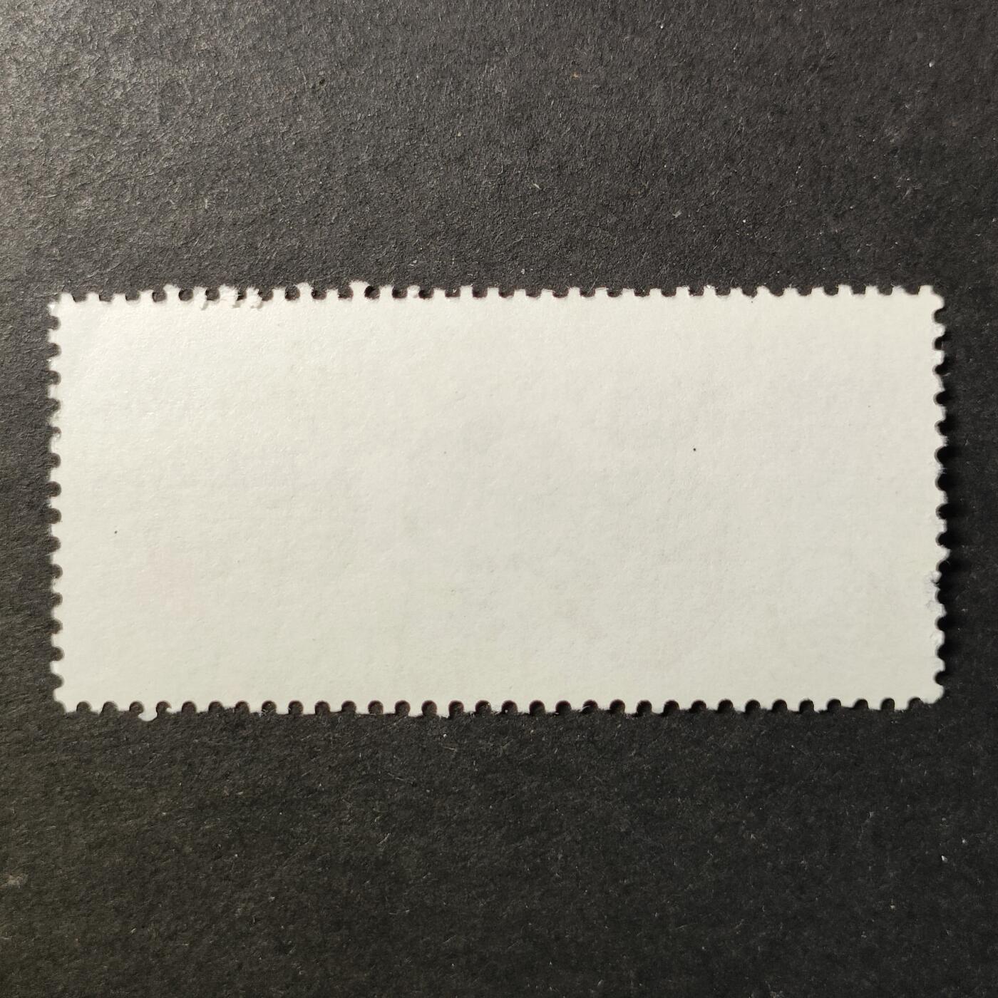 ↓君缘收藏726期☞钱币邮品↓无佣金、可寄存、满30元包邮  苏联邮票