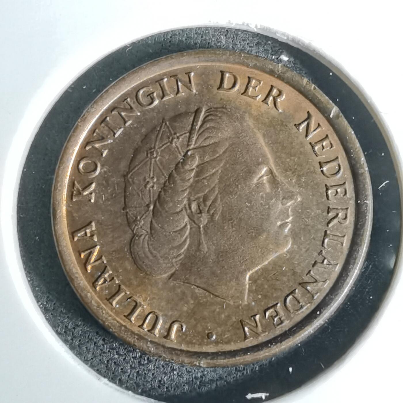 沼泽如烟--第978场 荷兰1979年一分