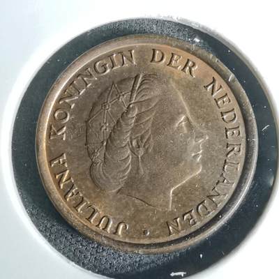 沼泽如烟--第978场 - 荷兰1979年一分