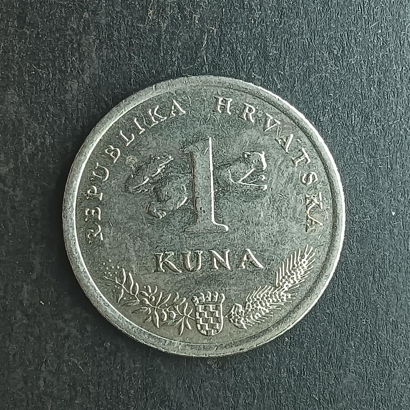 逸泉钱币2026第十四场世界各国散币纪念币A1214-1613