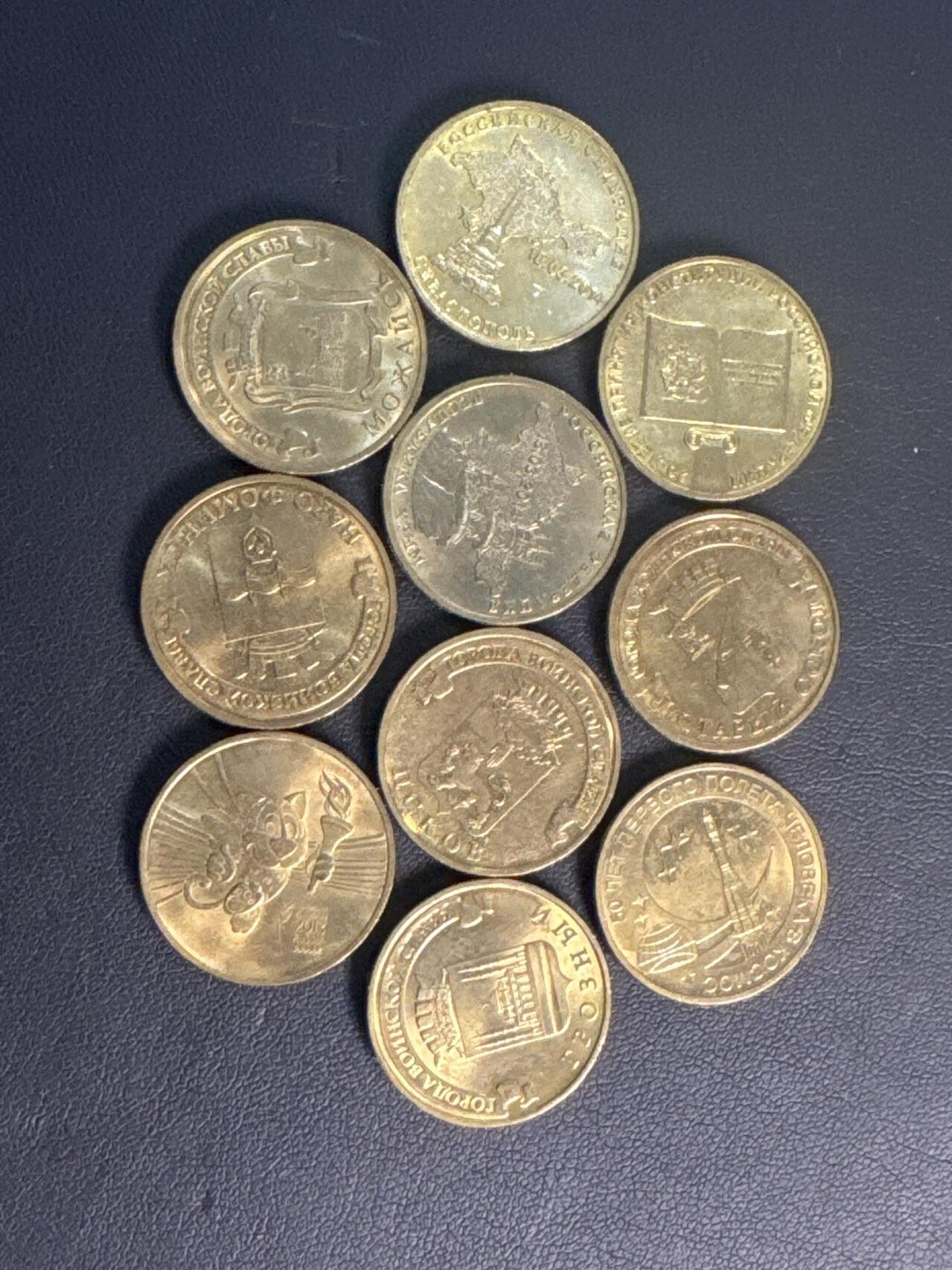 ❤️【币观天下】❤️ 第341期钱币拍卖- 2026.1.30周五晚上6点半场-长期征集拍品 春节前最后一场本场不能存放 节后恢复拍卖