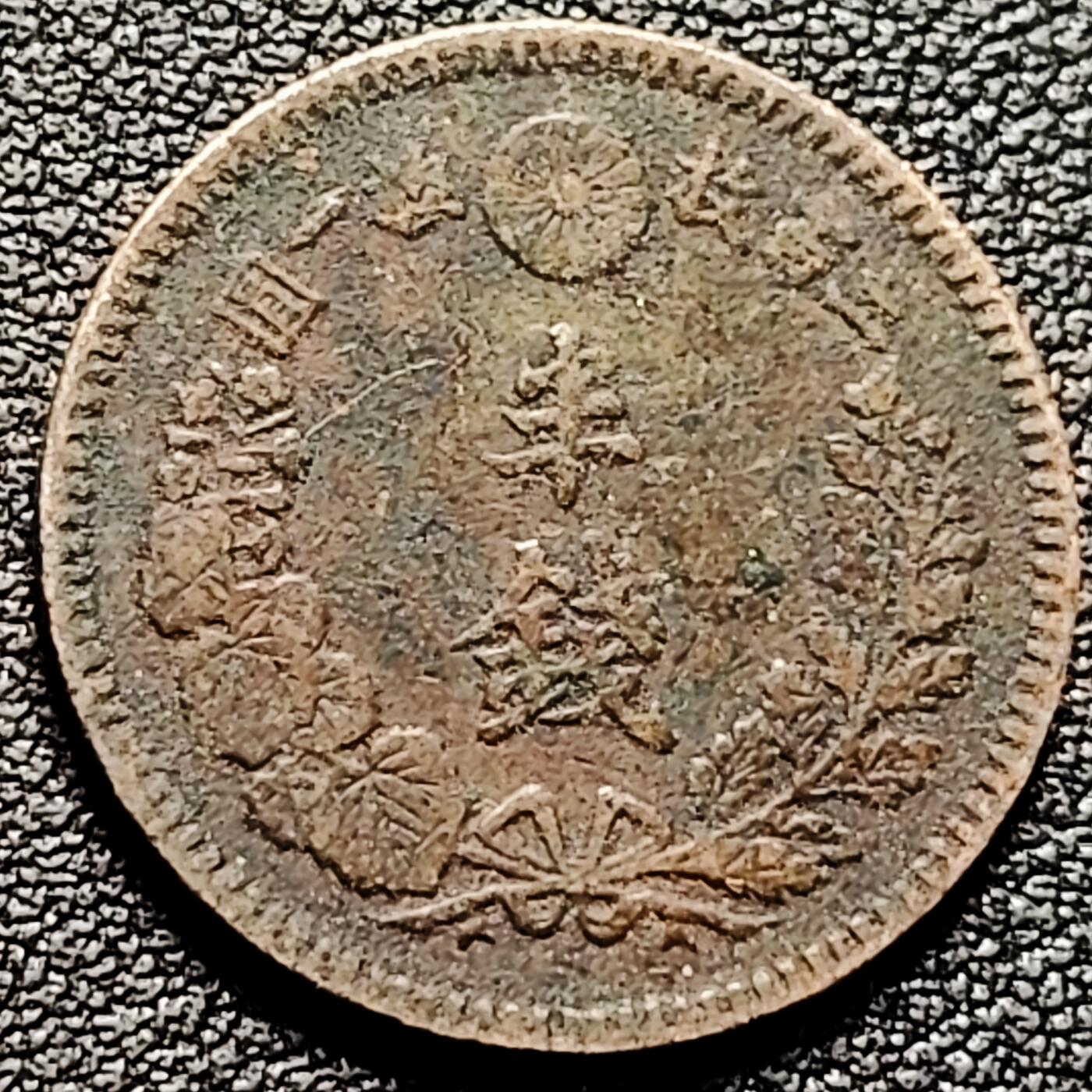 泉币菌-第178场- 精品福利场 。