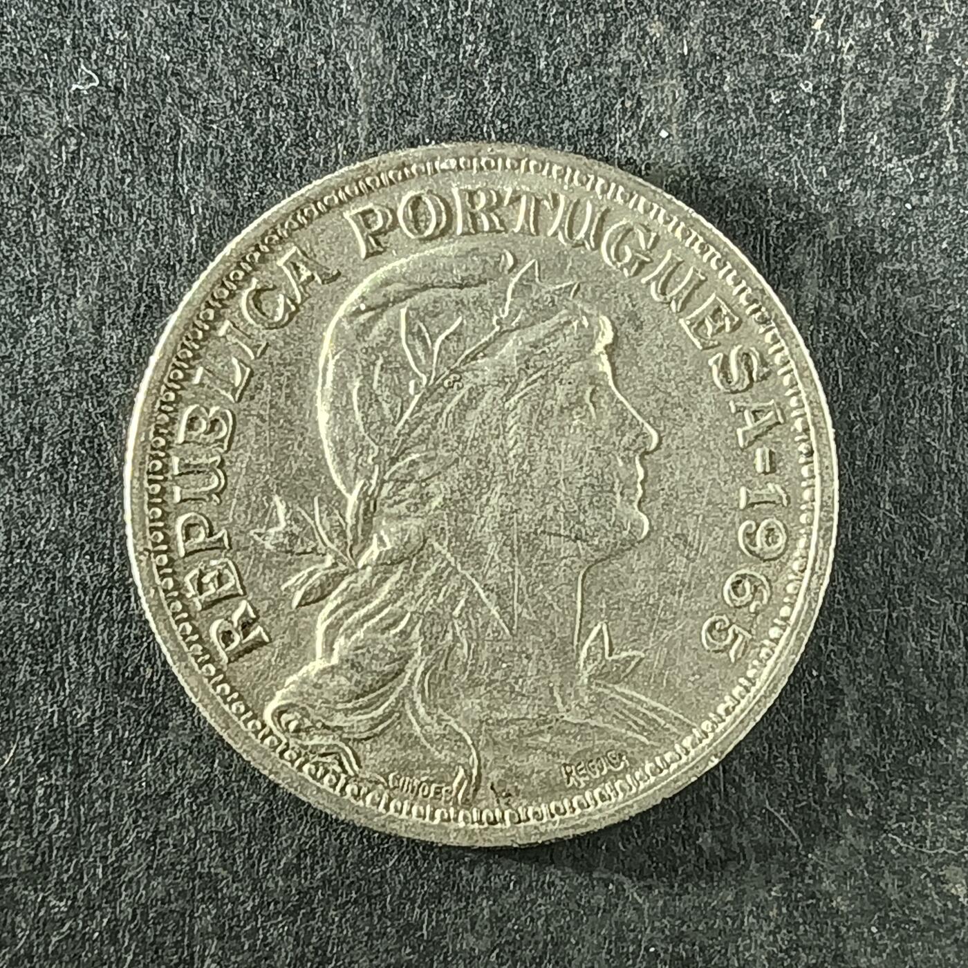 逸泉钱币2026第十四场世界各国散币纪念币A1214-1613