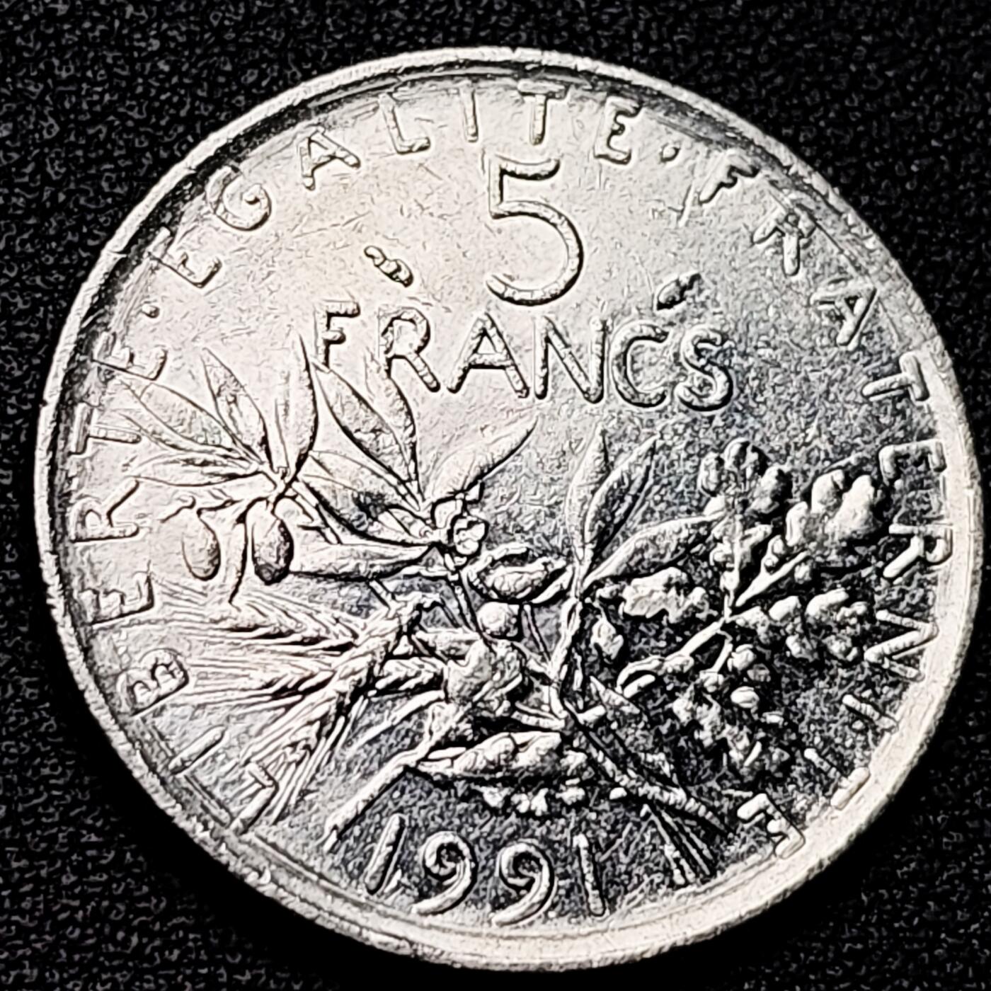 泉币菌-第178场- 精品福利场 。