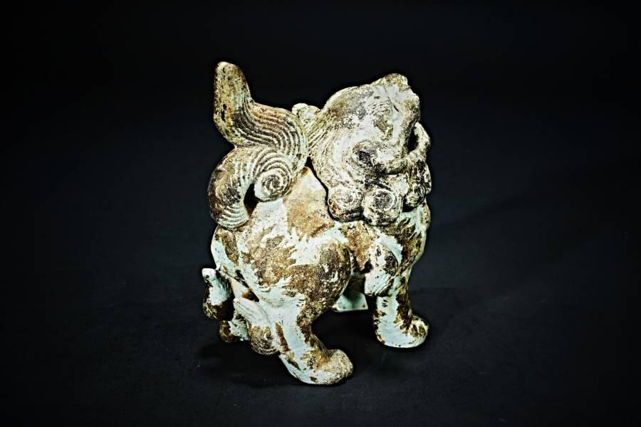 上海都达杂项专场十二（全场包邮】