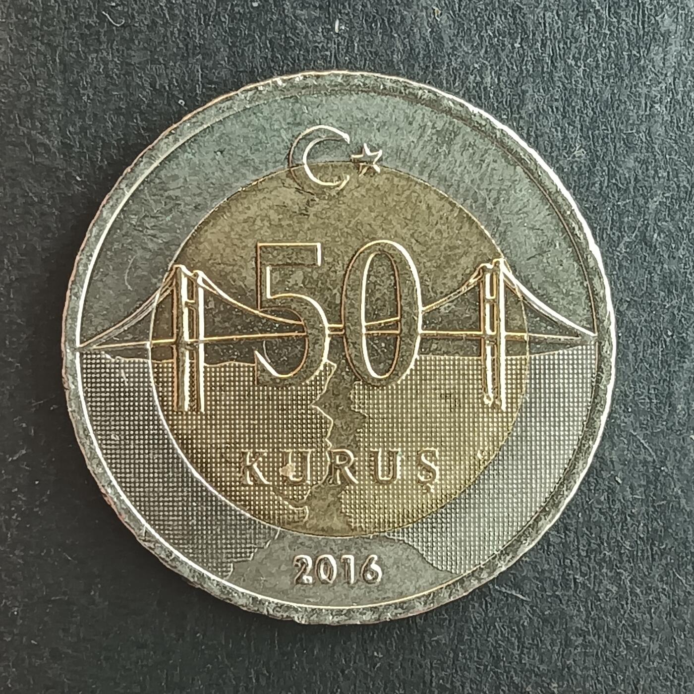 逸泉钱币2026第十四场世界各国散币纪念币A1214-1613