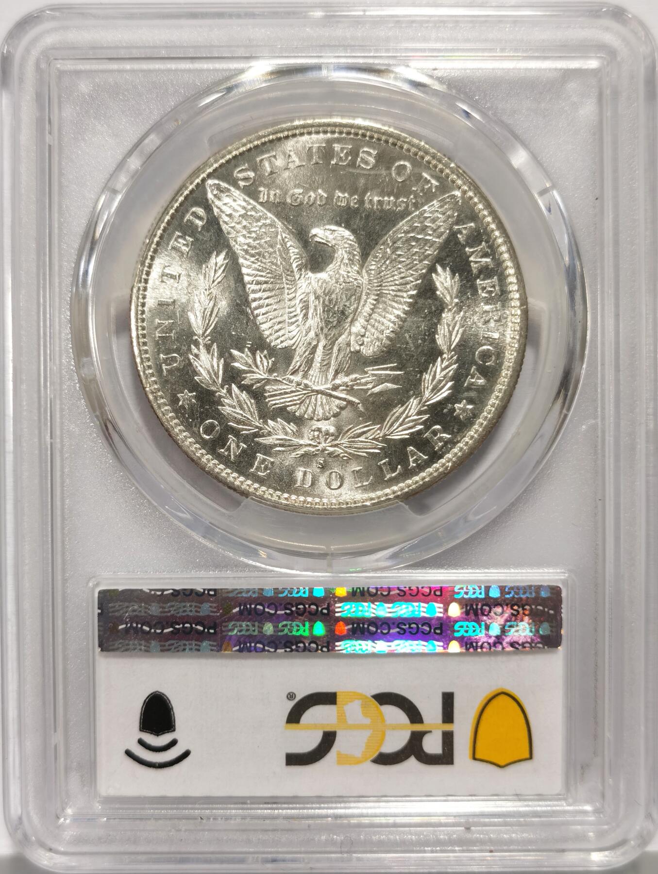 博洋堂世界钱币拍卖第159期（全场包邮）