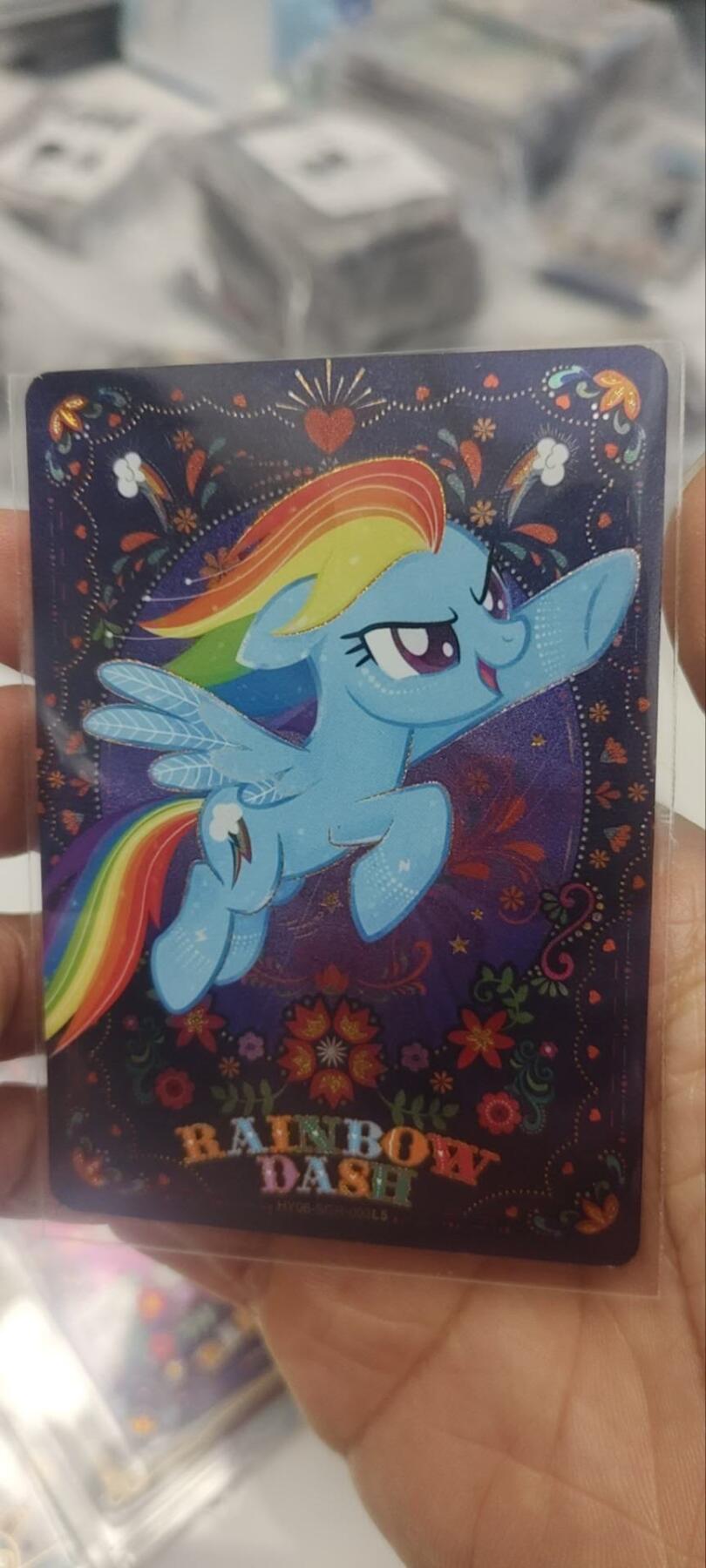 秋原瞳的小店第三十五期（年终大促2/3.进货入册的千万别错过，年味越来越浓了，无限接近快乐的时候那是最快乐的）