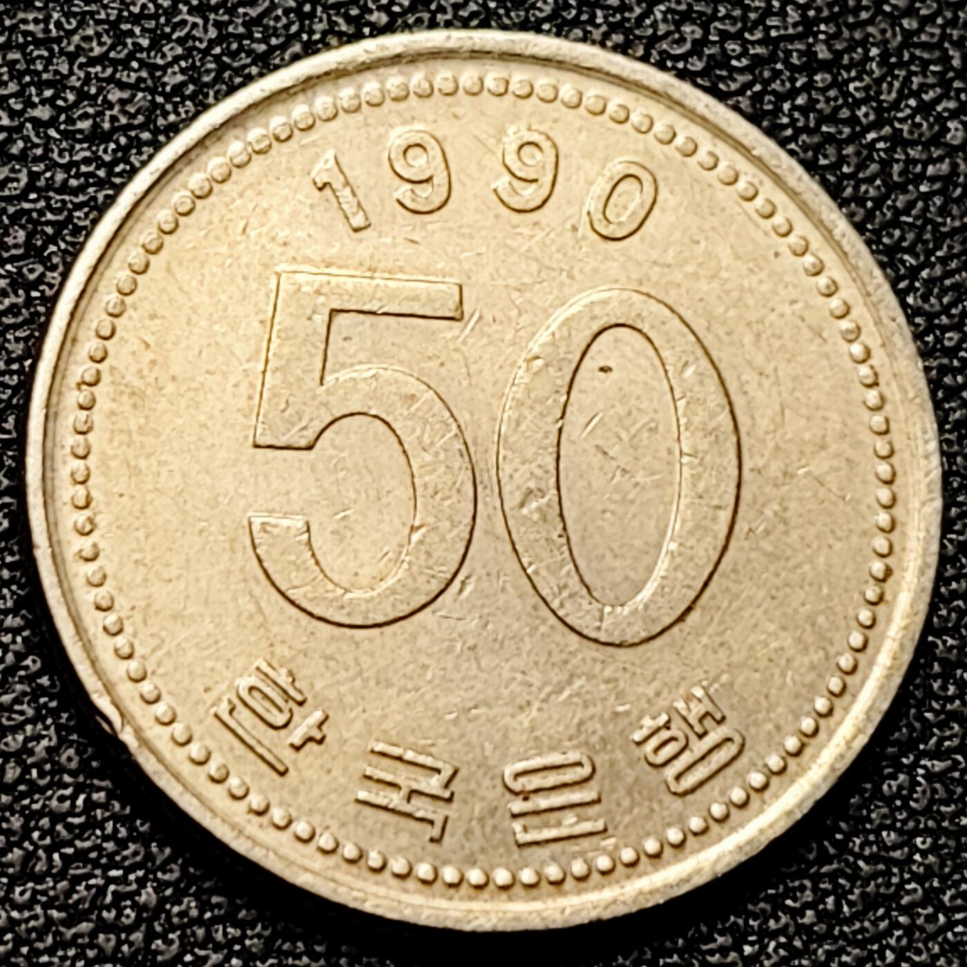 泉币菌-第178场- 精品福利场 。