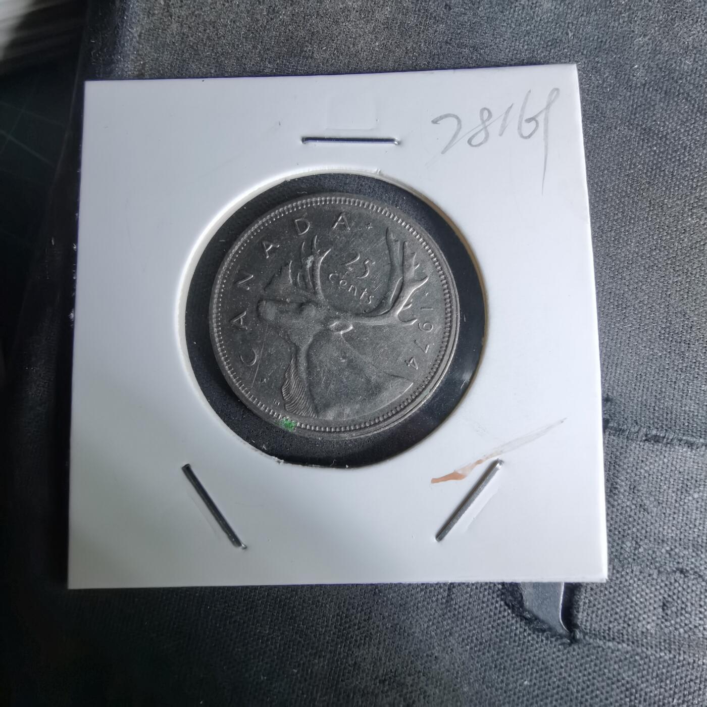 沼泽如烟--第978场