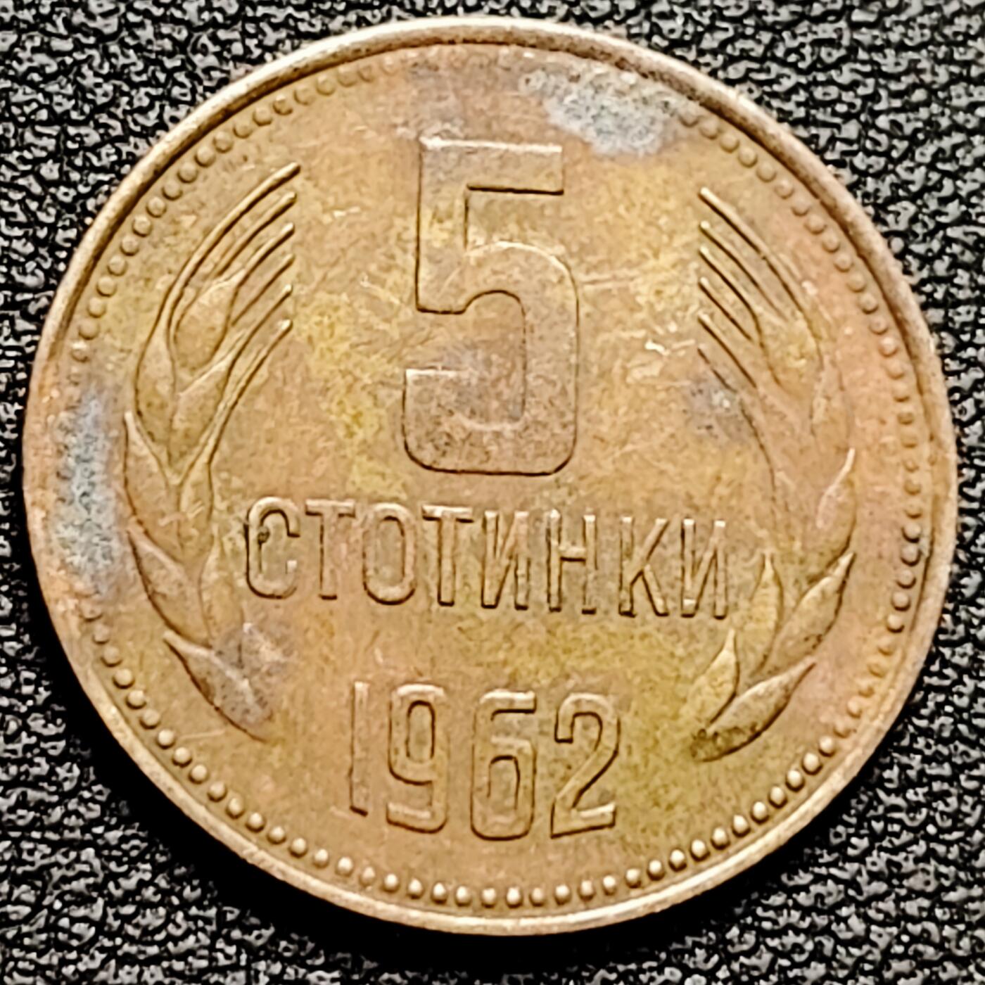 泉币菌-第178场- 精品福利场 。