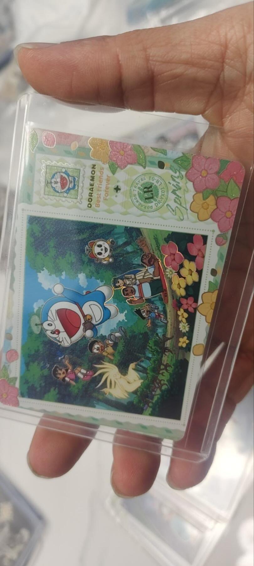 秋原瞳的小店第三十五期（年终大促2/3.进货入册的千万别错过，年味越来越浓了，无限接近快乐的时候那是最快乐的）