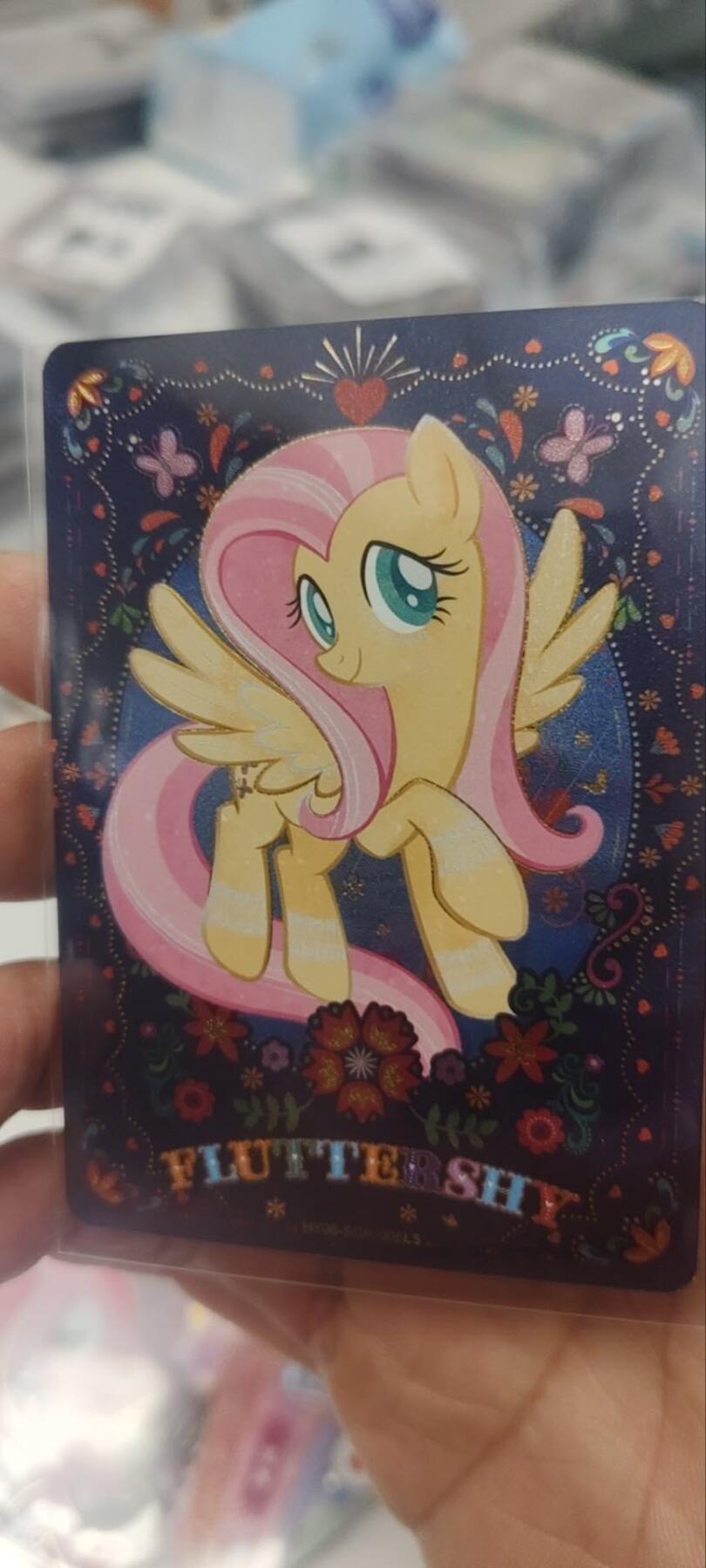 秋原瞳的小店第三十五期（年终大促2/3.进货入册的千万别错过，年味越来越浓了，无限接近快乐的时候那是最快乐的）