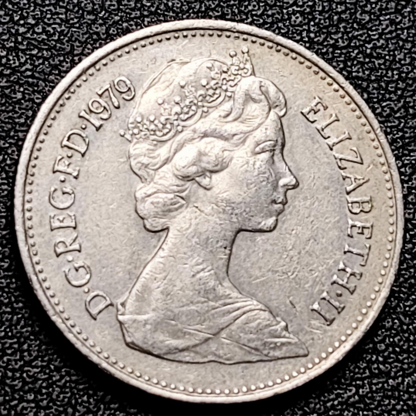 泉币菌-第178场- 精品福利场 。