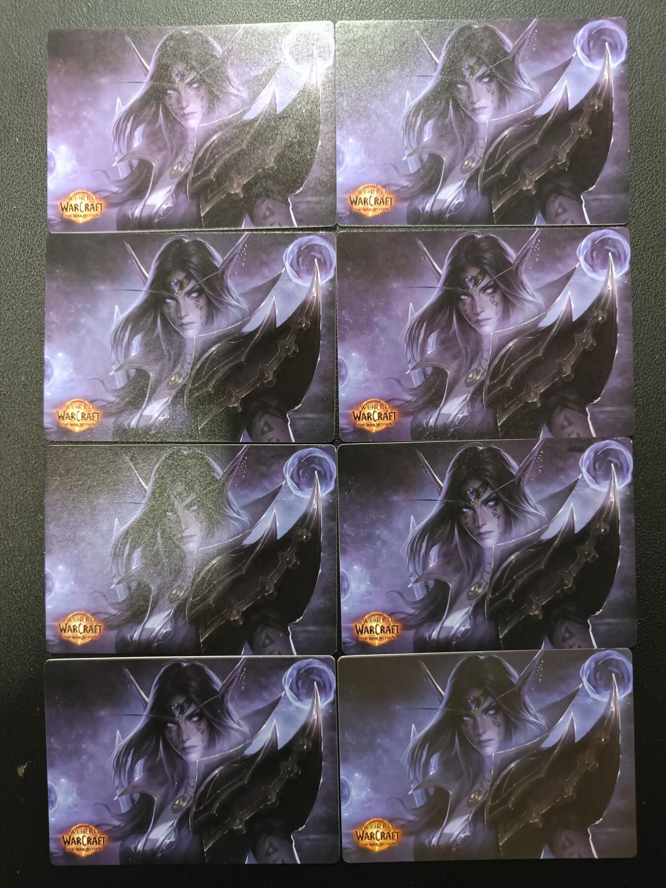 天玑星卡拍第166期《1.29周四截拍》持续收拍收评中 满赠卡需备注 动漫美女 粗闪 八张