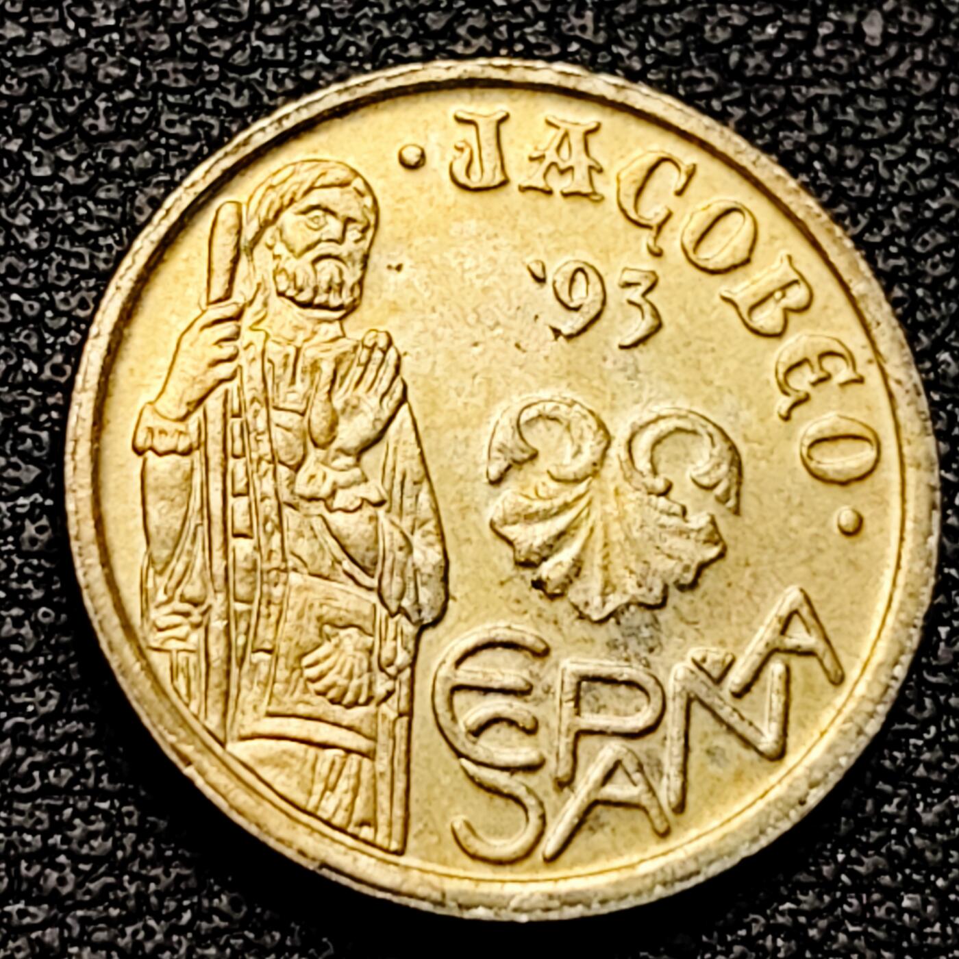 泉币菌-第178场- 精品福利场 。