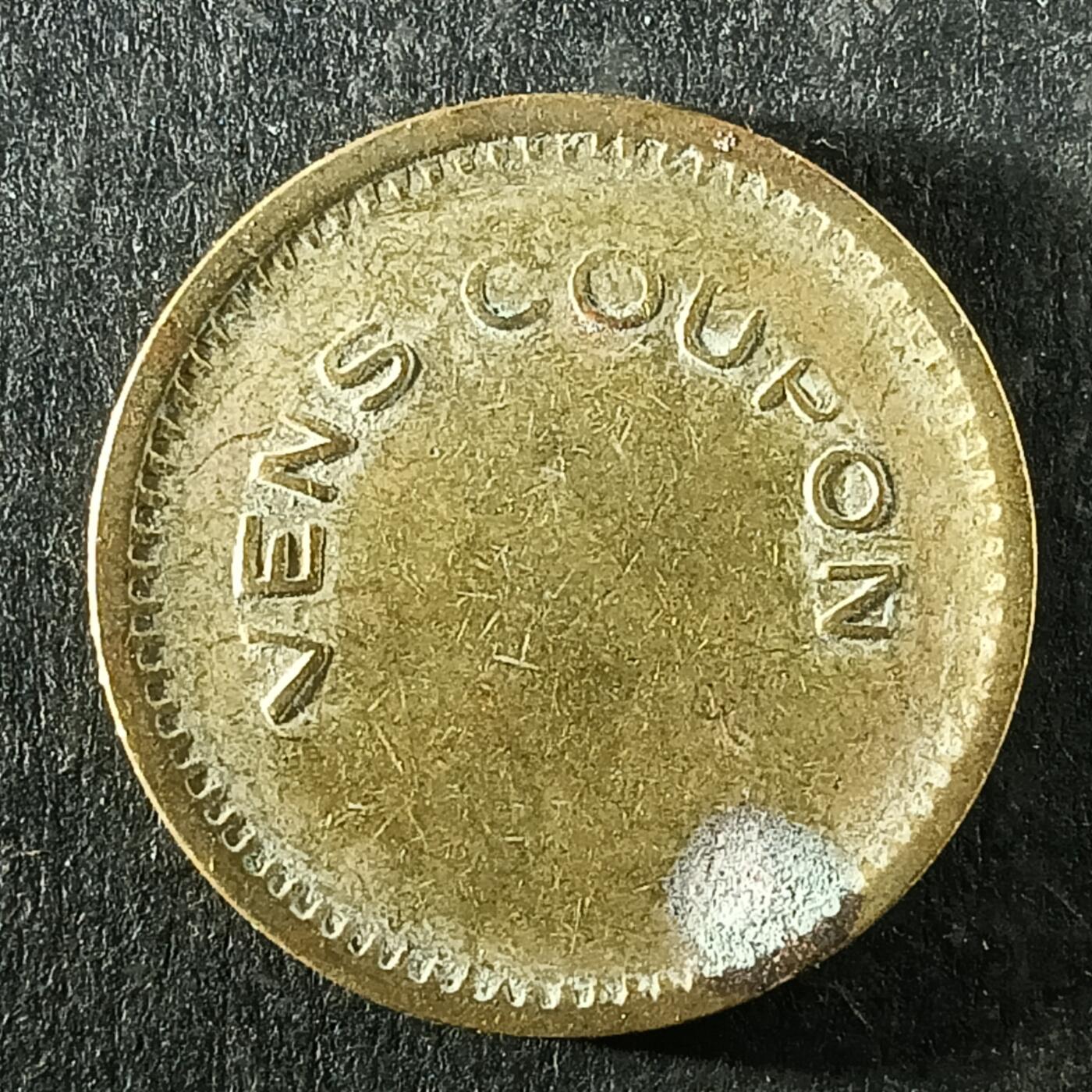 逸泉钱币2026第十四场世界各国散币纪念币A1214-1613