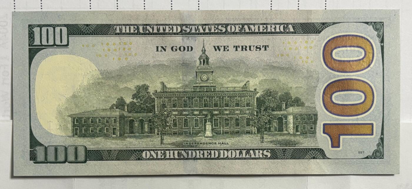 【礼羽收藏】🌏世界钱币拍卖第122期