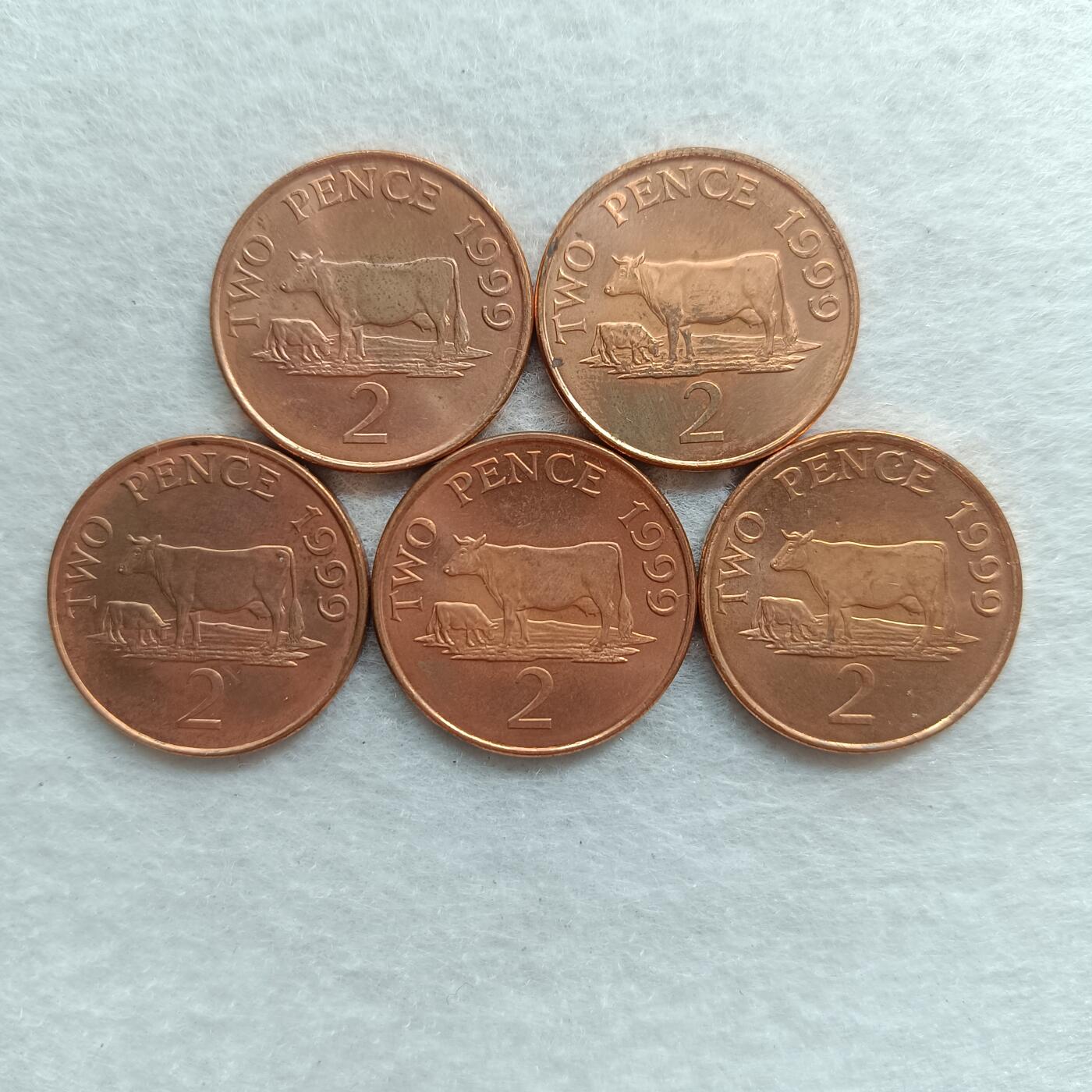 君烨收藏 0元起拍 散币场 每天一场 可留存 第22场 周日发货