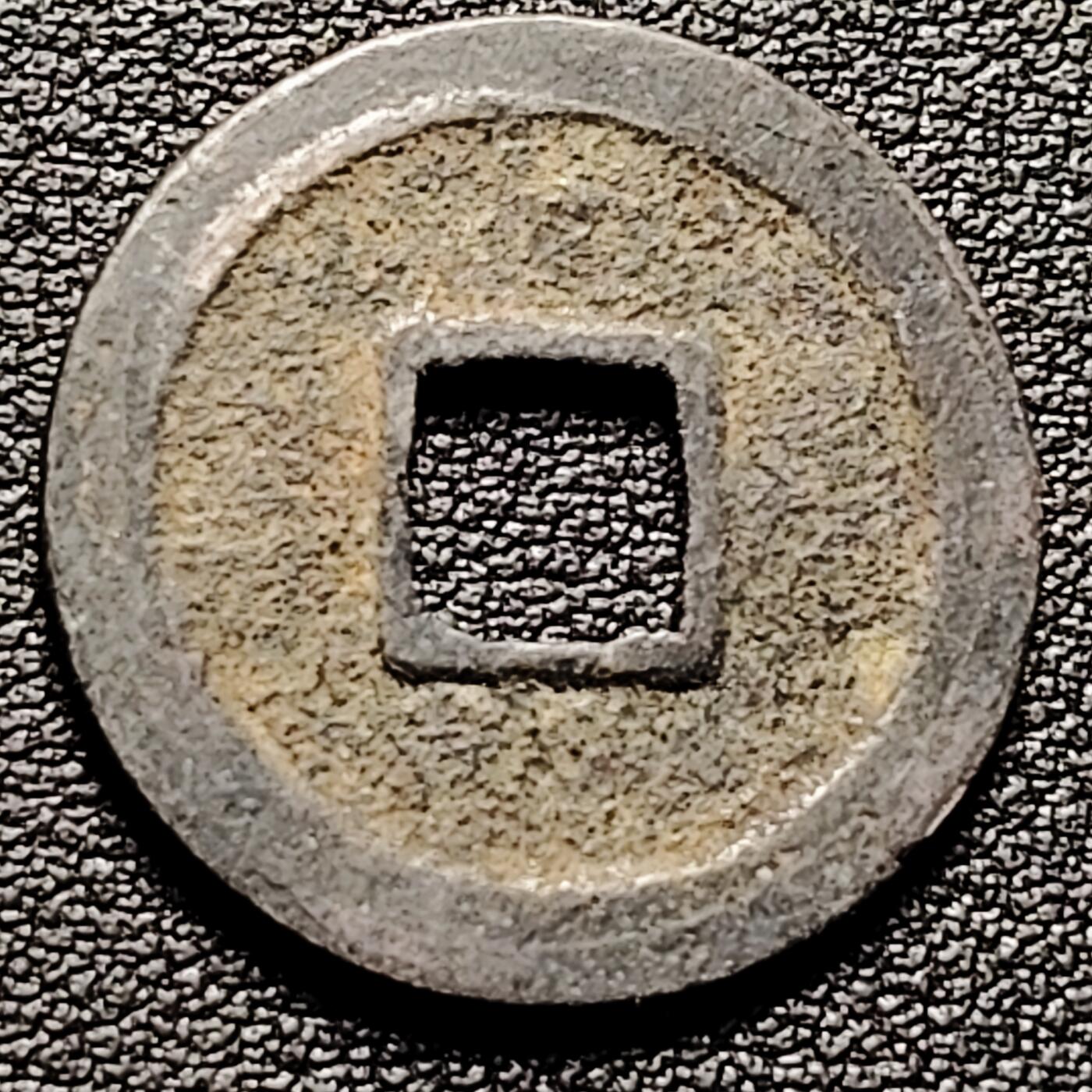 泉币菌-第178场- 精品福利场 。