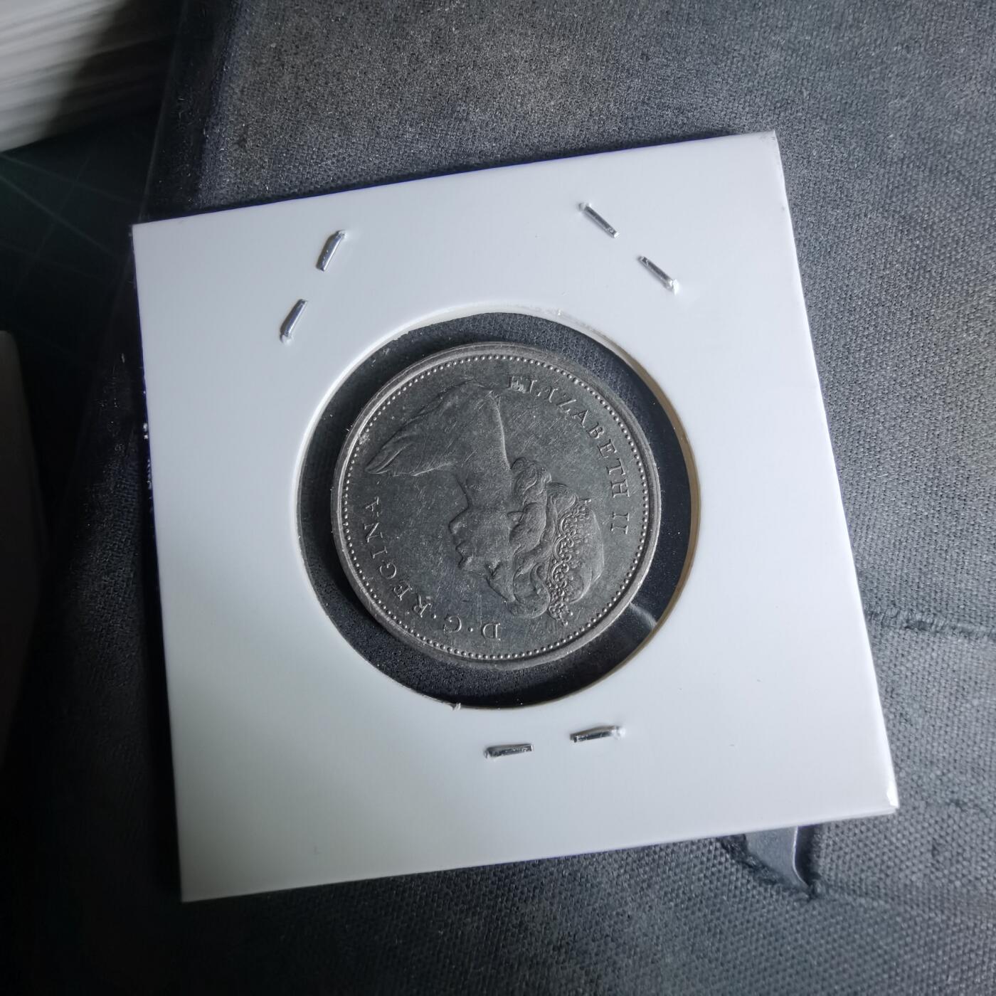 沼泽如烟--第978场