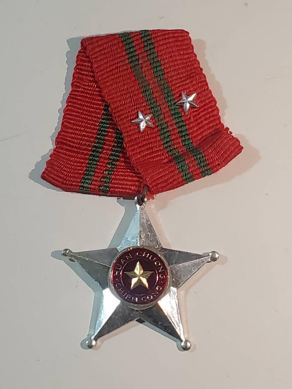 韵星假日军品类拍卖第三十九期暨默多克中校夫妇专场 -- Rimey Holidays Militaria Auction 39 & The Modoks Collection 