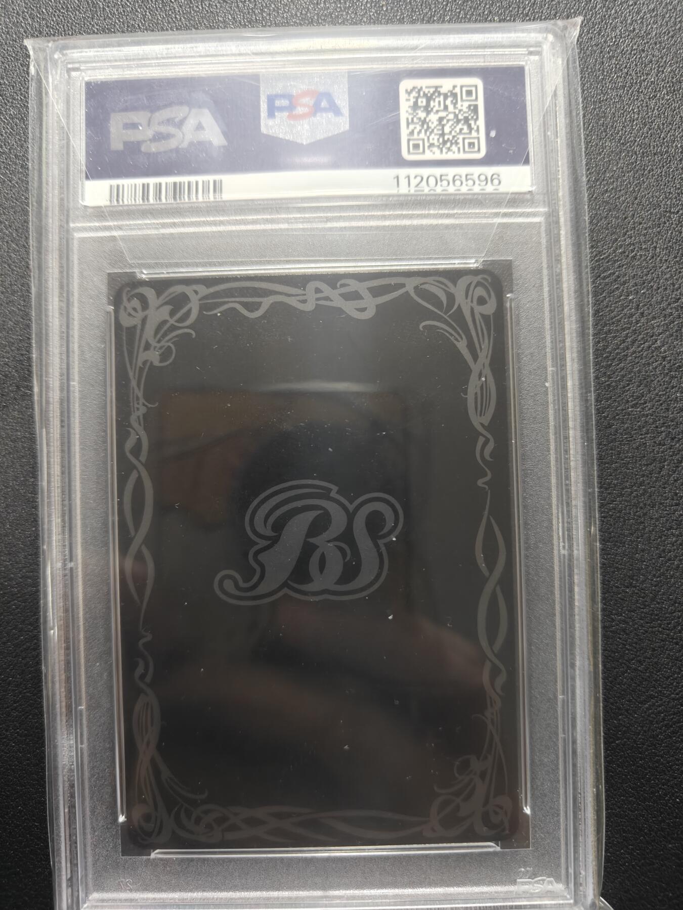 天玑星卡拍第166期《1.29周四截拍》持续收拍收评中 满赠卡需备注