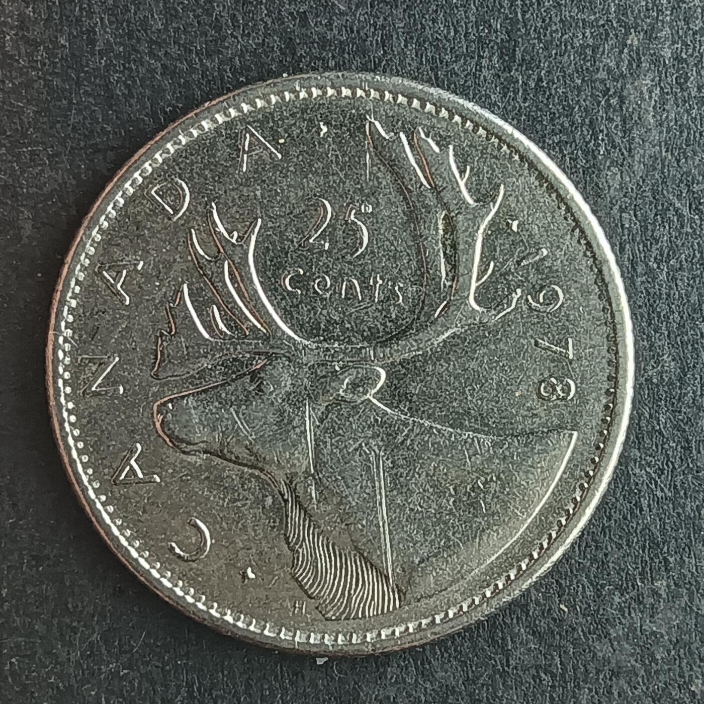 逸泉钱币2026第十四场世界各国散币纪念币A1214-1613