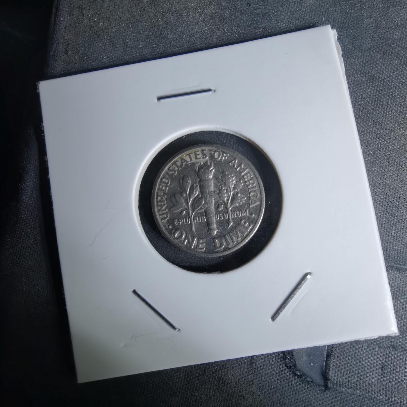 沼泽如烟--第978场 美国1991年十分