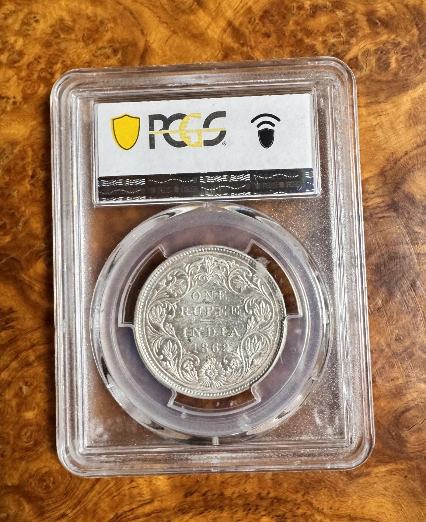 得物收藏 Chase Auction 第35期 - - 外钞、银元、民国钞和人民币混合场！持续更新中！