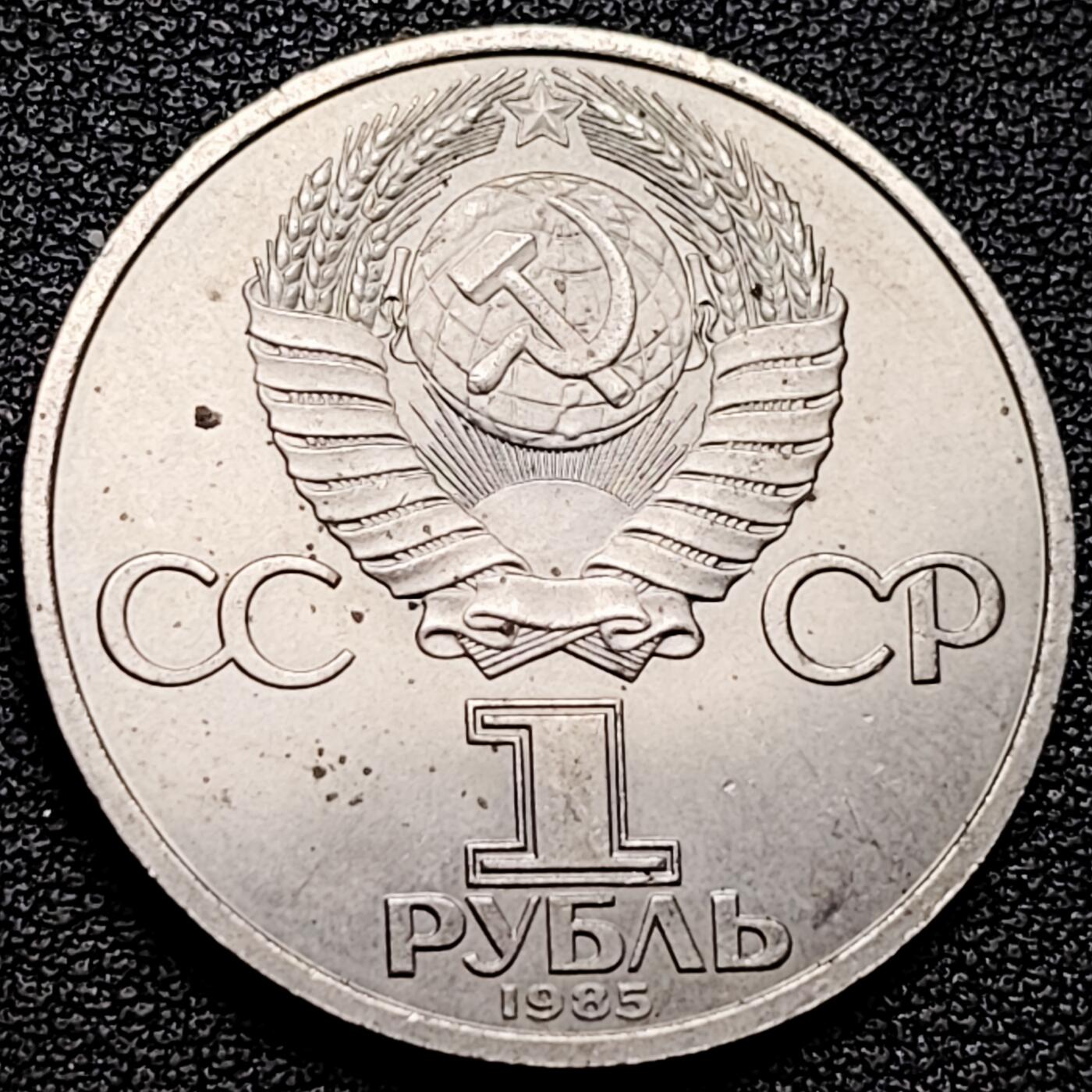 泉币菌-第178场- 精品福利场 。