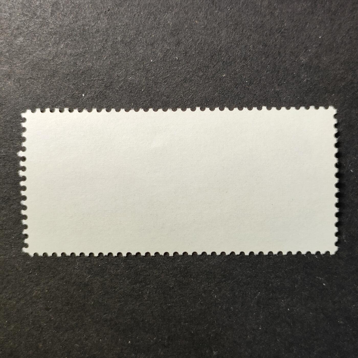 ↓君缘收藏726期☞钱币邮品↓无佣金、可寄存、满30元包邮  苏联邮票