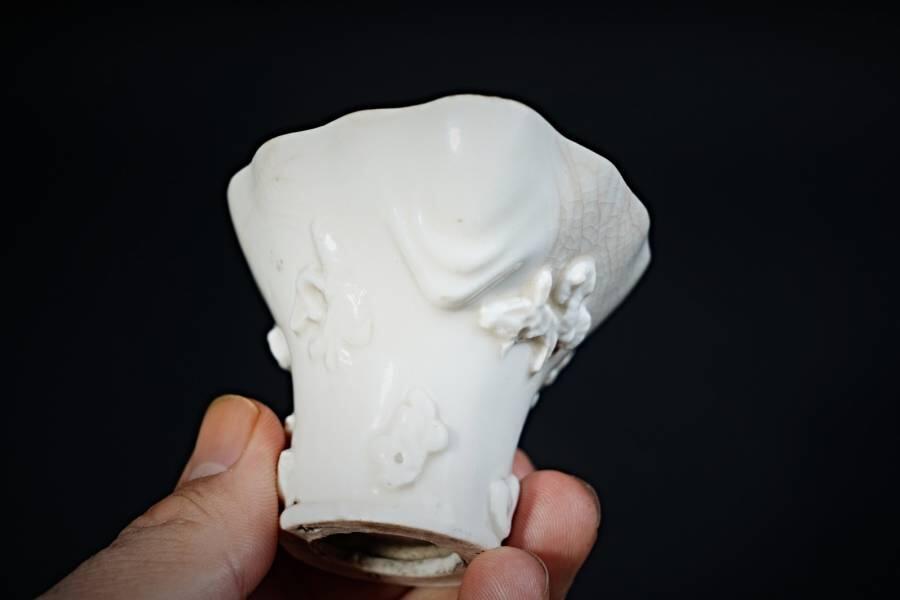 上海都达杂项专场十二（全场包邮】