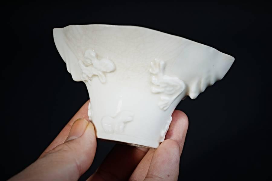 上海都达杂项专场十二（全场包邮】