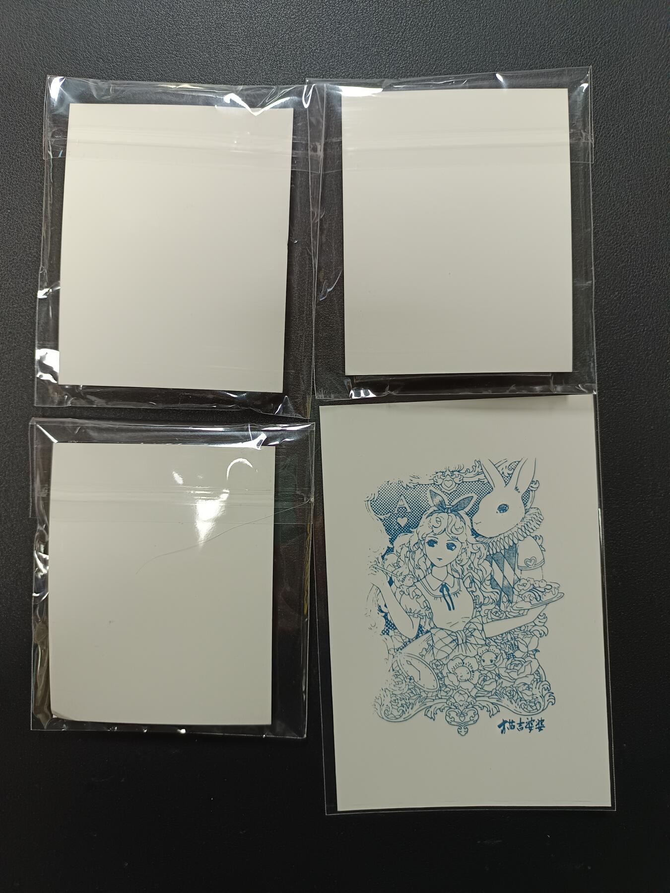 天玑星卡拍第166期《1.29周四截拍》持续收拍收评中 满赠卡需备注