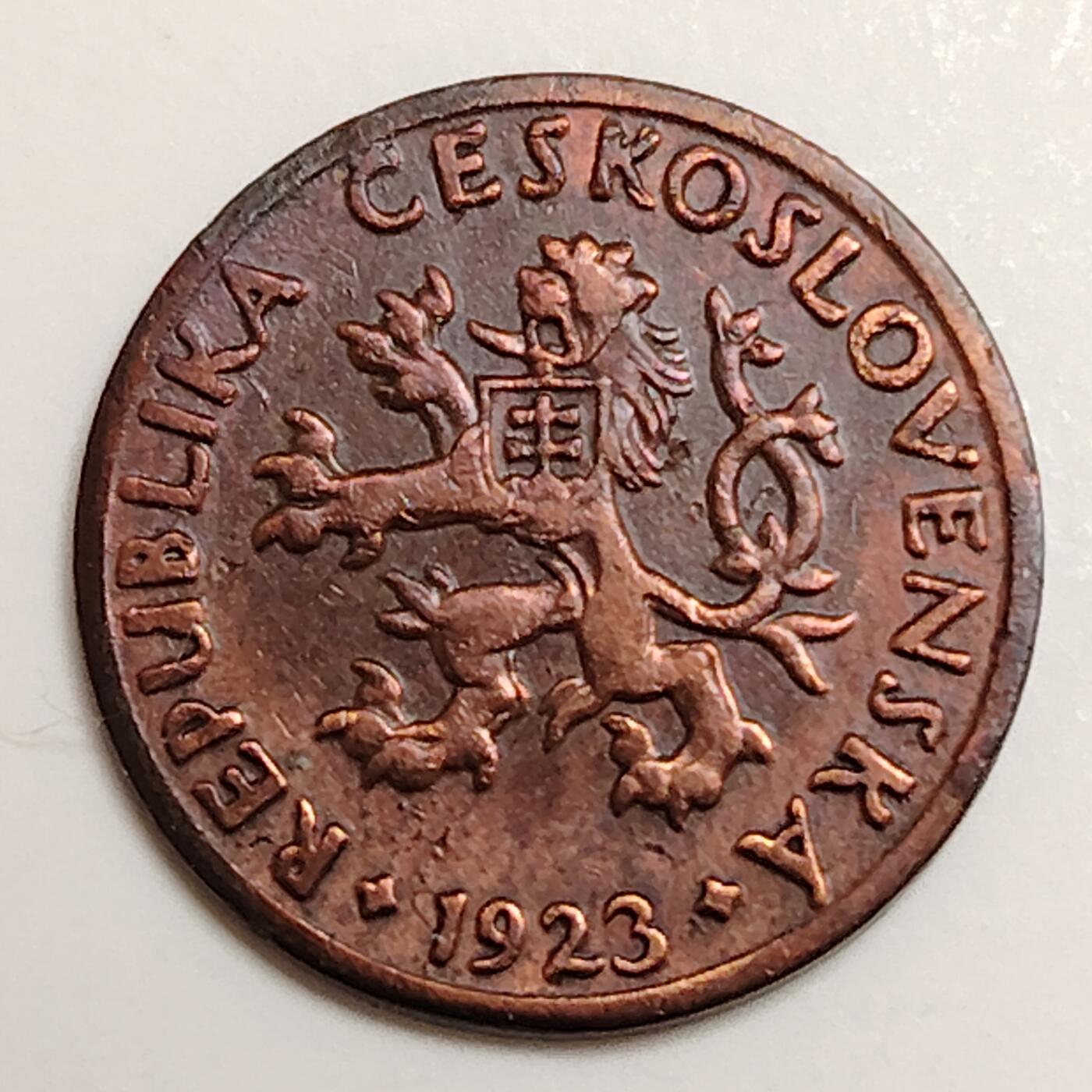 布加迪🐬～世界钱币(上海)🌾第 272 期 /  各国套币和散币