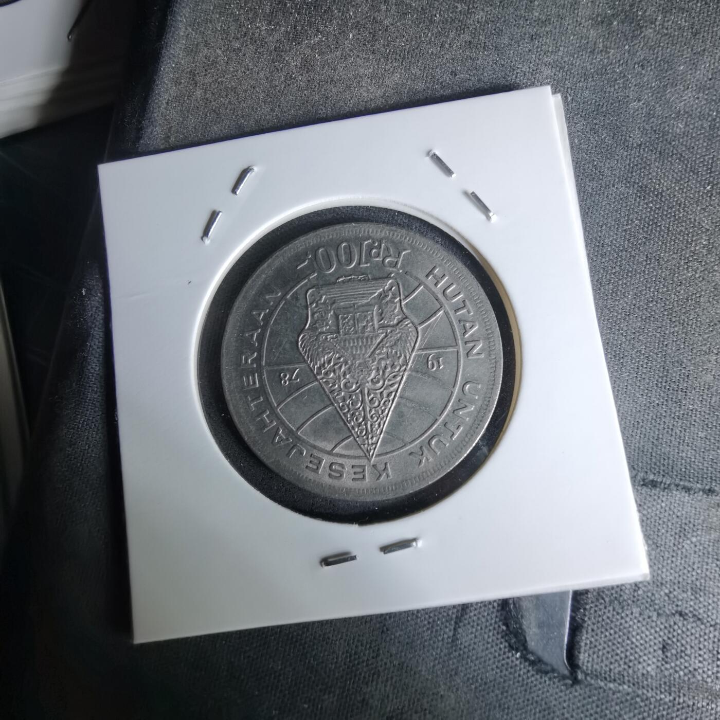 沼泽如烟--第978场