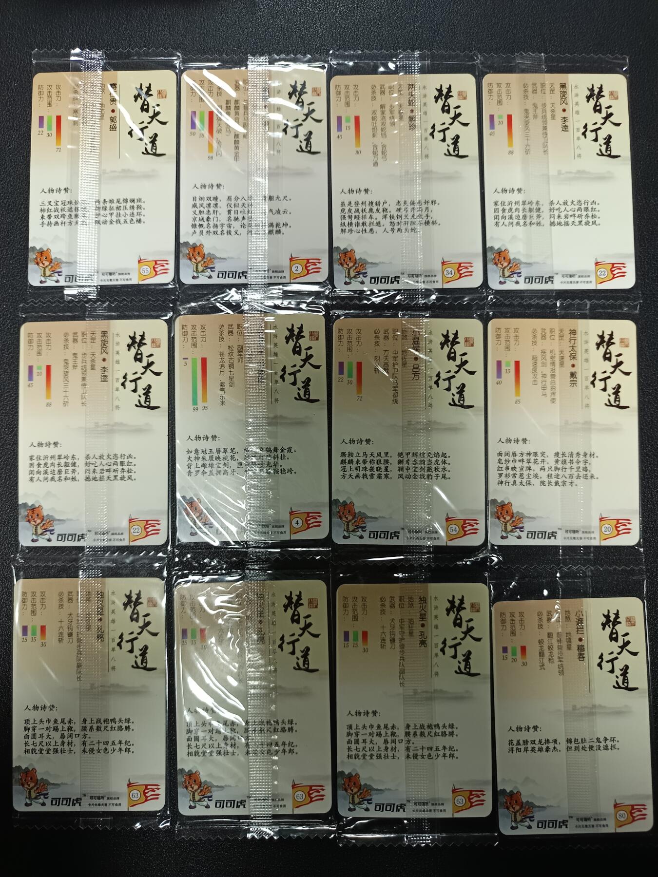 天玑星卡拍第166期《1.29周四截拍》持续收拍收评中 满赠卡需备注