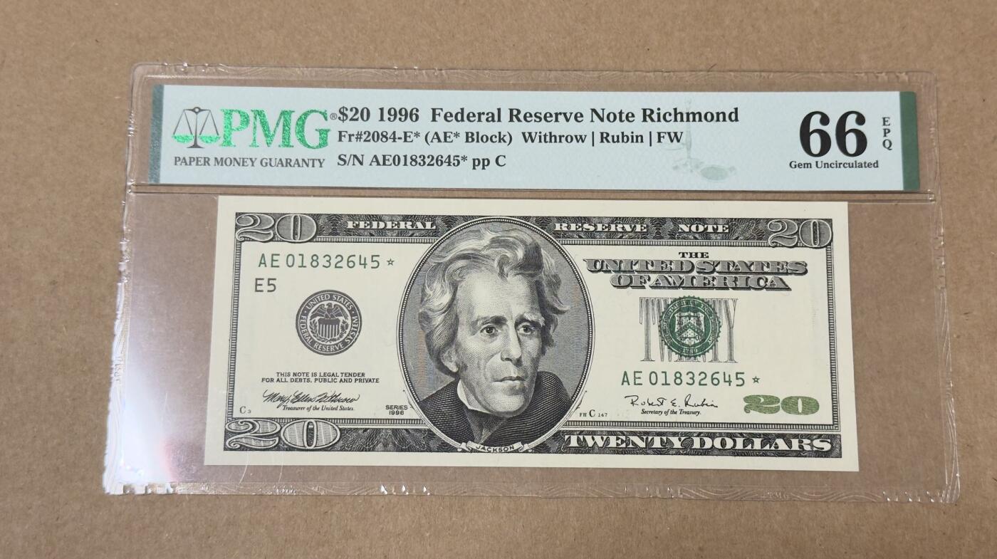 【礼羽收藏】🌏世界钱币拍卖第122期